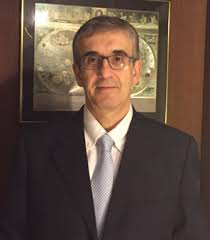 Dr. Dimitris Fotiadis
